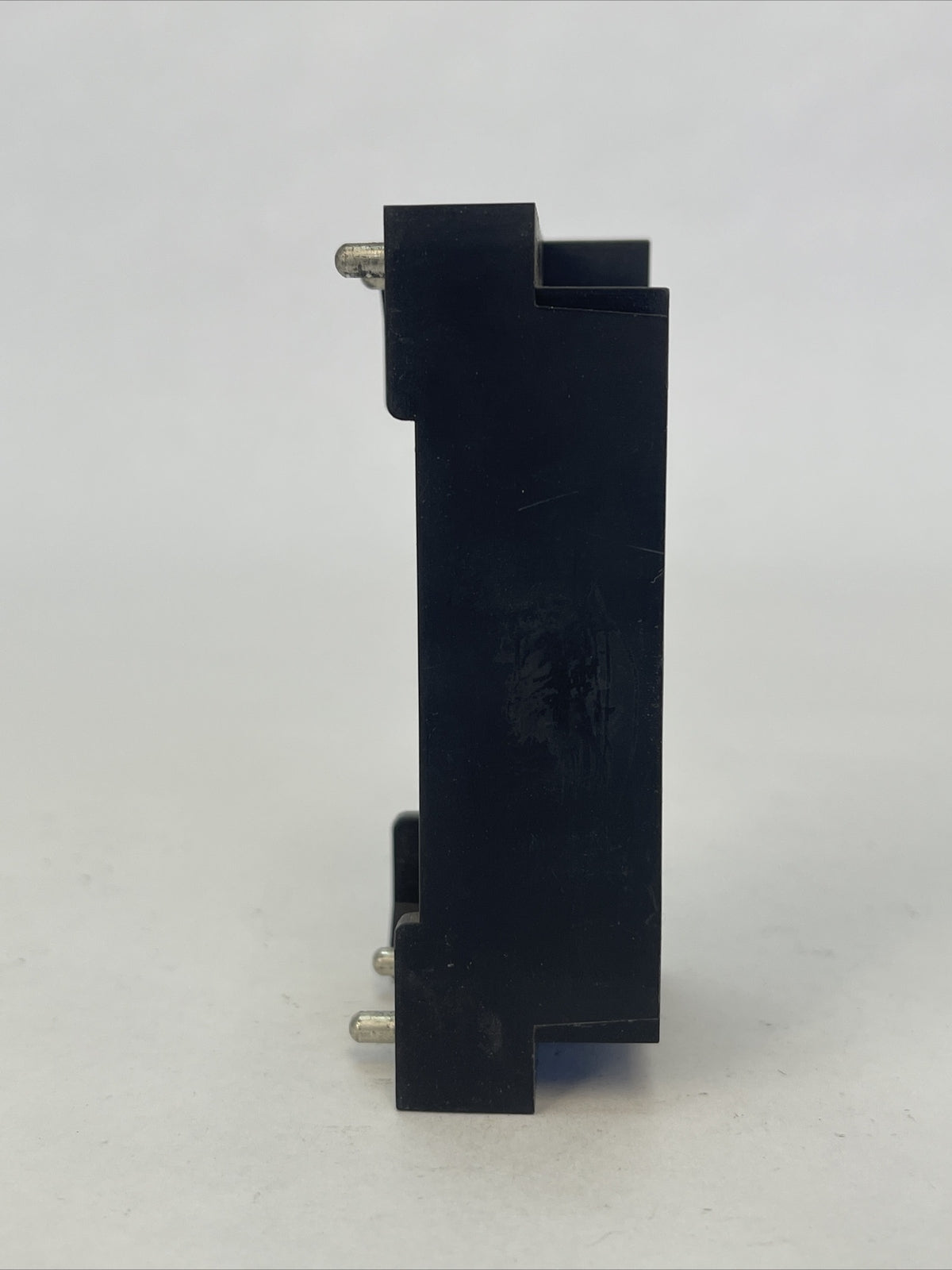 WESTINGHOUSE 505C806G10 COIL 120V 60HZ 240V 60HZ2