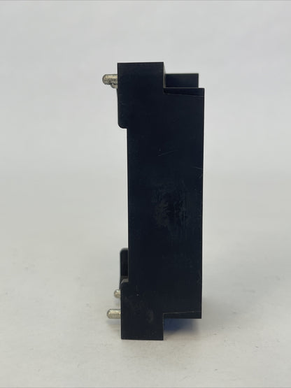 WESTINGHOUSE 505C806G10 COIL 120V 60HZ 240V 60HZ2