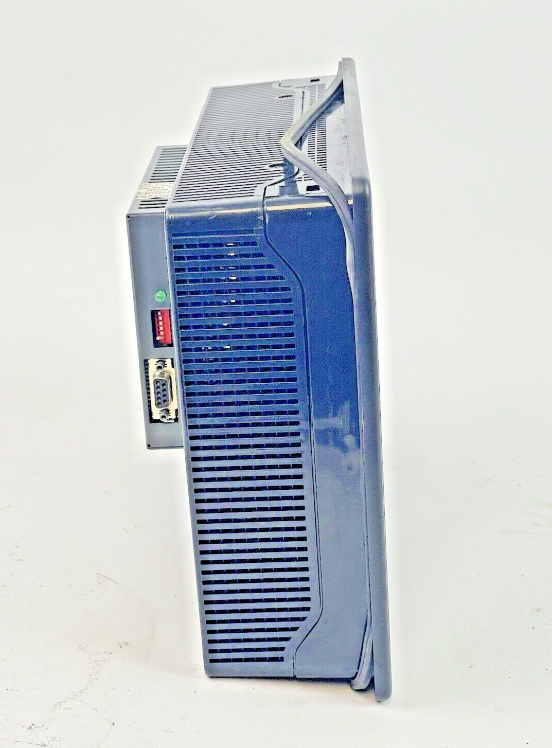 QUICKPANEL - 2780027-02 - TOTAL CONTROL - QPI-MBP-201 - MODBUS PLUS INDICATOR4