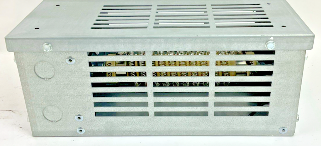 POWER OHM RESISTORS PF32R400W BRAKING RESISTOR 32OHM 400W4