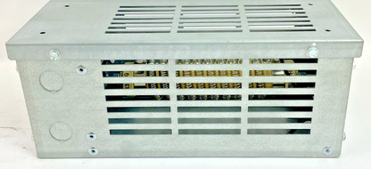 POWER OHM RESISTORS PF32R400W BRAKING RESISTOR 32OHM 400W4