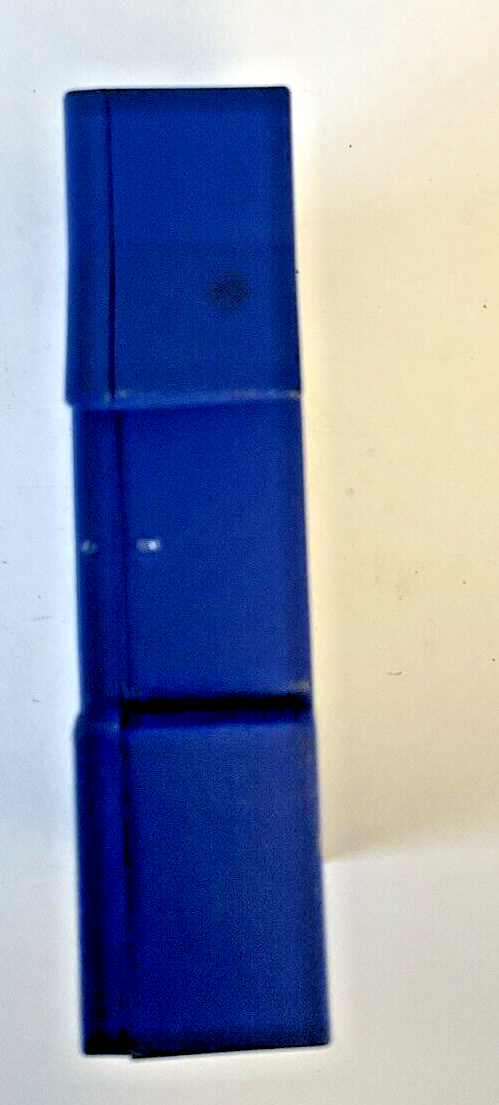 HIRSCHMANN SPIDER 5TX RAIL SWITCH 9,6-32VDC CLASS23