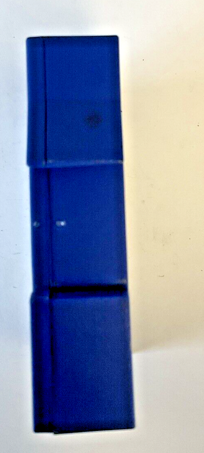 HIRSCHMANN SPIDER 5TX RAIL SWITCH 9,6-32VDC CLASS23