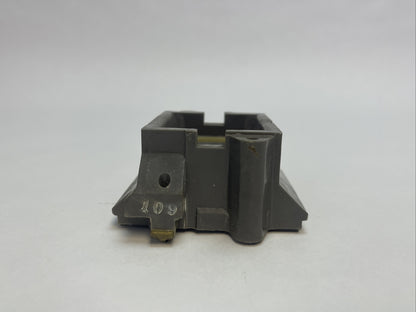 WESTINGHOUSE 176C663G15 COIL 115/604