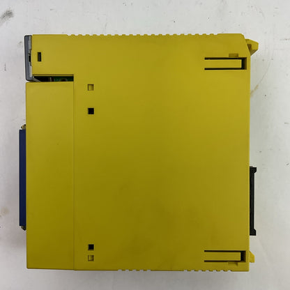 FANUC A03B-0819-C162 OUTPUT MODULE AOD32A15