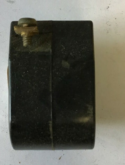 SQUARE D 2936-S1-C27A MAGNET COIL 120V60HZ/110V50HZ ***LOTOF2***6