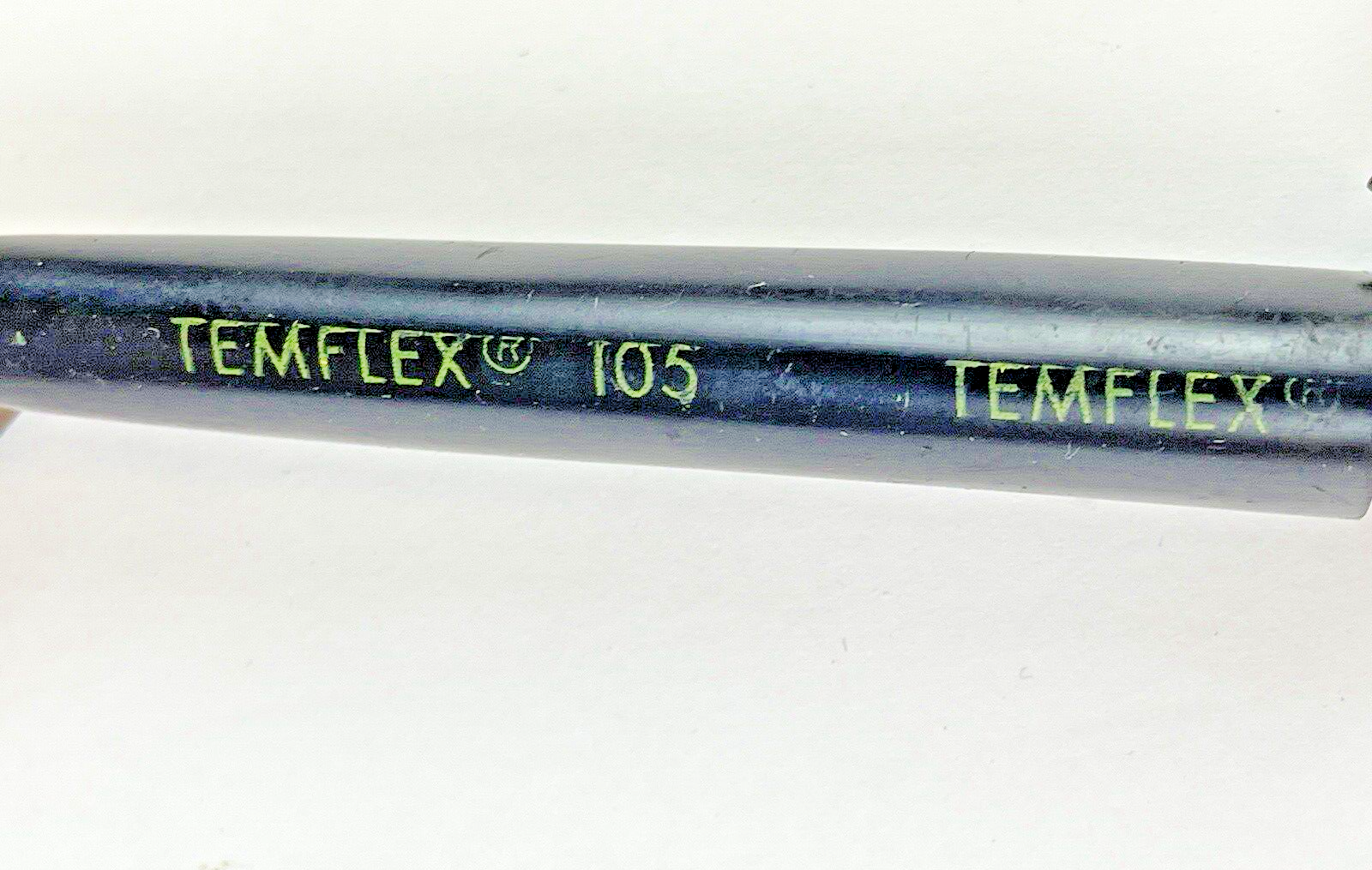 FPE FEDERAL PACIFIC - KFDP3C -COPPER MOUNTING HARDWARE BREAKER KIT -KFDP3C-1 FPE6