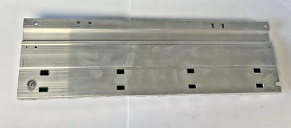 MITSUBISHI Q38B BASE UNIT MELSEC-Q2