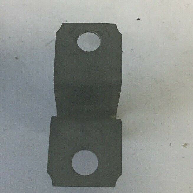 ALLEN BRADLEY N43 HEATER ELEMENT***LOTOF6***3