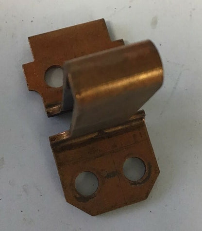 SYLVANIA OVERLOAD HEATER 2536 ***LOTOF3***1