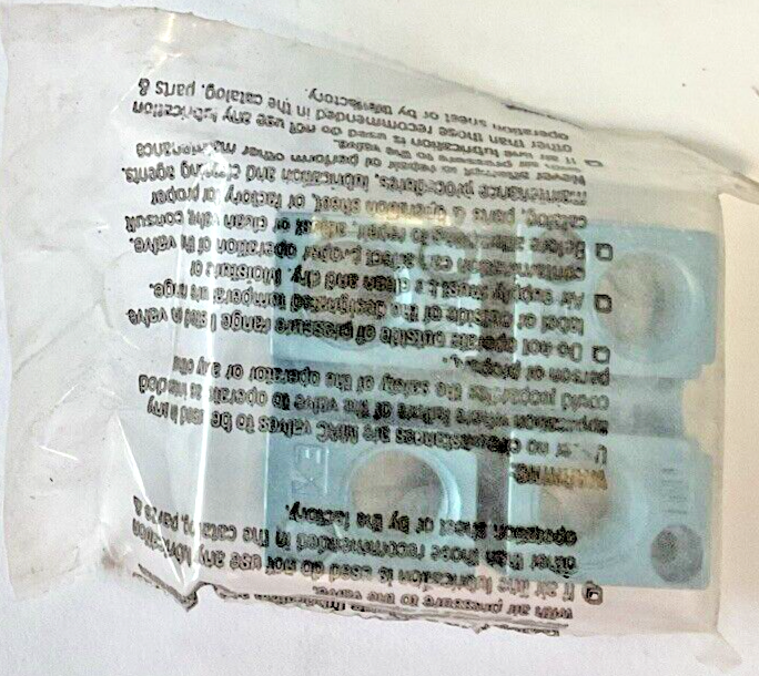 MAC M-35001-01 SOLENOID VALVE2