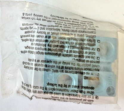 MAC M-35001-01 SOLENOID VALVE2