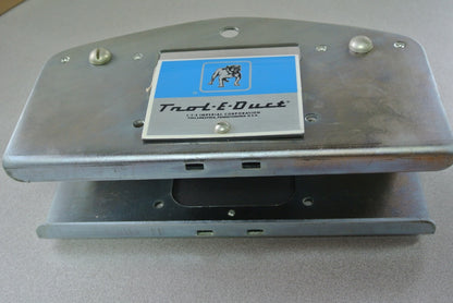 I-T-E IMPERIAL TDH-3 - TROL-E-DUCT BUSS WAY HANGER - NEW SURPLUS - TDH32