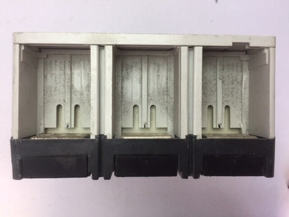  SIEMENS VL630  3VL5763-1AA360AA0 3VL9563-7DC307