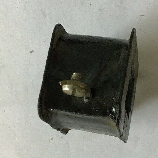 ALLEN BRADLEY 30A330 COIL 440V @ 60HZ 30A5