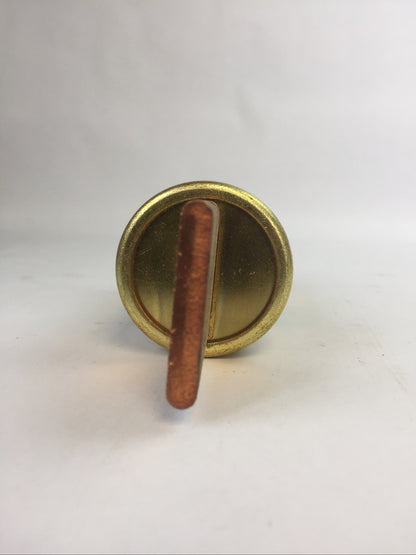 BUSSMANN REN225 SUPER-LAG RENEWABLE FUSE 225AMPS 250V2