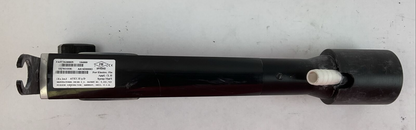 NORDSON 154869 VERSA-SPRAY II POWDER COATING GUN2