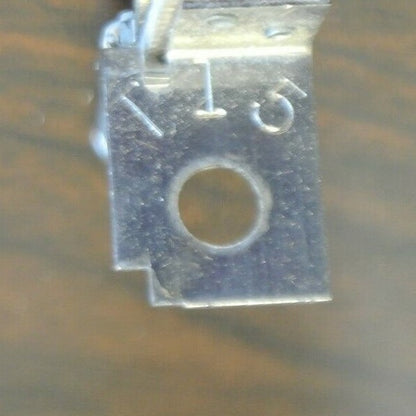 LOT of 3 / I-T-E / GOULD / G30T15 OVERLOAD HEATER ELEMENT / NEW SURPLUS1