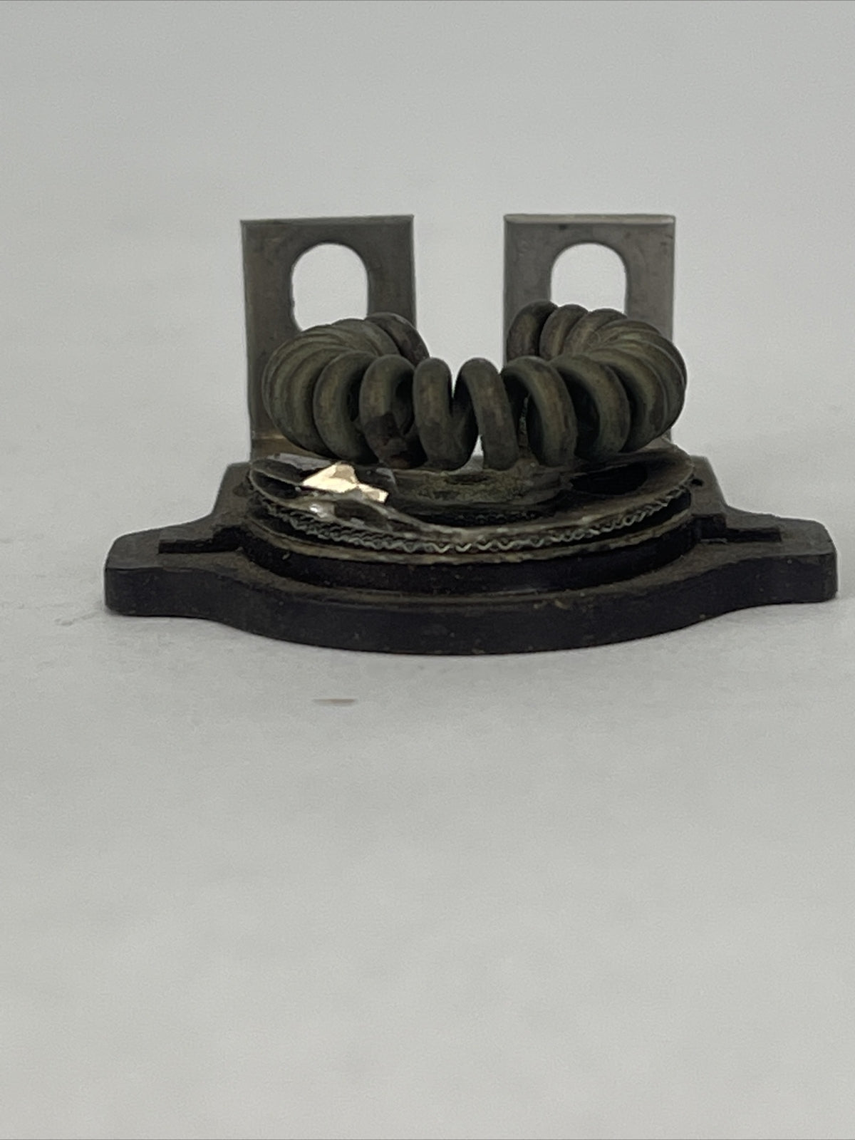 WESTINGHOUSE AU5.4 HEATER (LOT OF 6)4