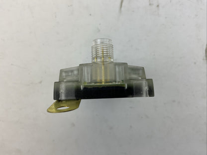 BALLUFF BNI IOL-302-002-K006 NETWORK BLOCK2