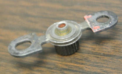 LOT of 2 / CUTLER-HAMMER H38 THERMAL OVERLOAD HEATER ELEMENT / NEW SURPLUIS3