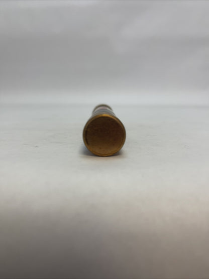 BUSSMANN LPS-RK 10 LOW-PEAK DUAL ELEMENT TIME-DELAY FUSE 10AMP 600VAC (LOT OF 6)7