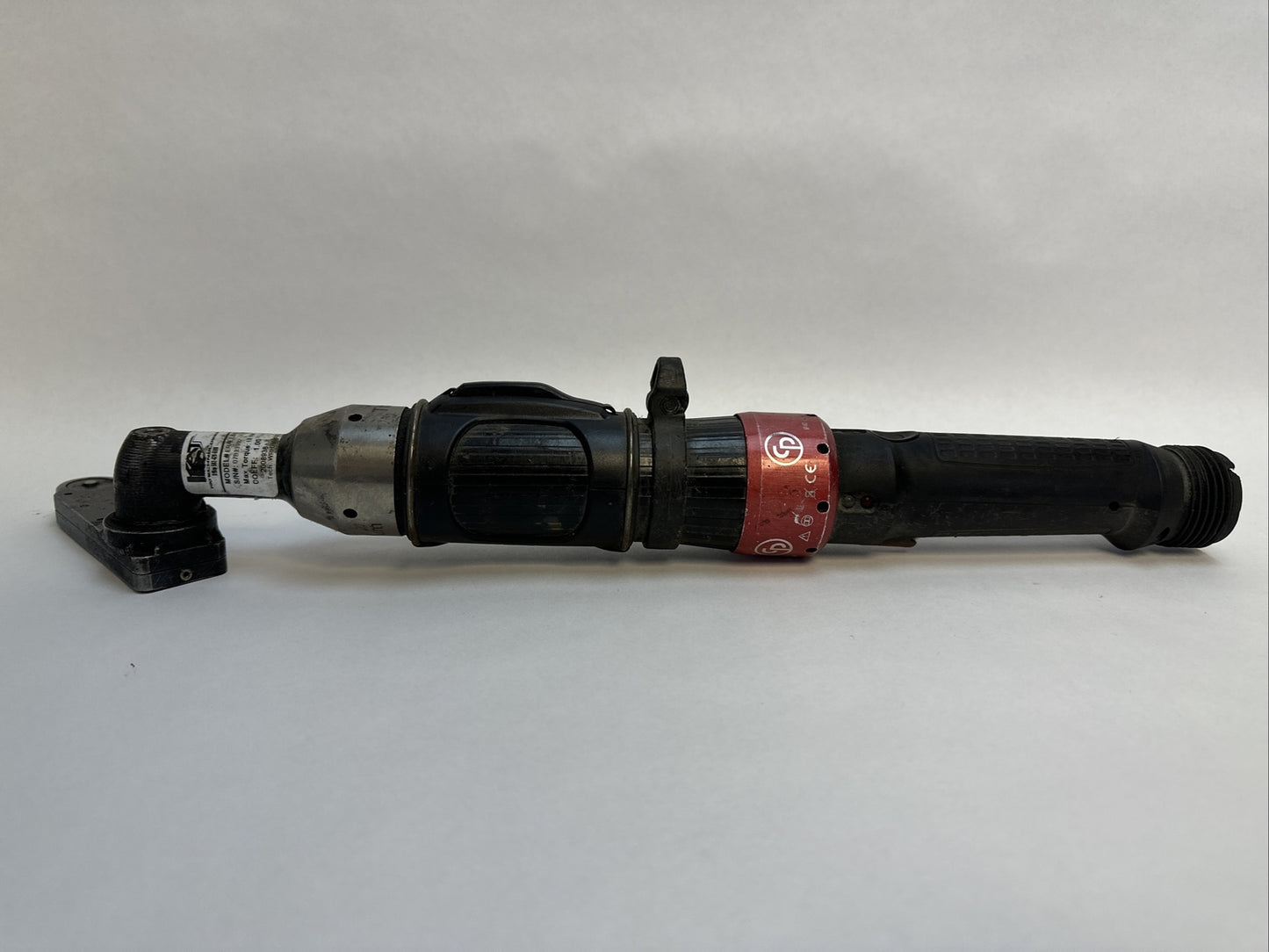 CP ERAL1.5-15 NUTRUNNER 5B28/3221/22250/G8-4614 17.07mm6