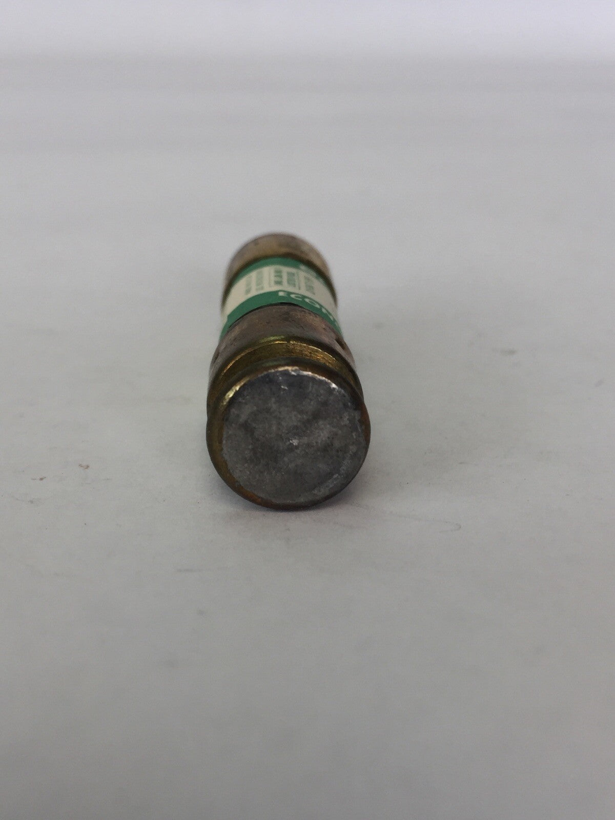 ECONOMY LENR 6/10 ECON-LIMITER CLASS RK5 FUSE 250VAC 6/10AMP (BOX OF 10)7