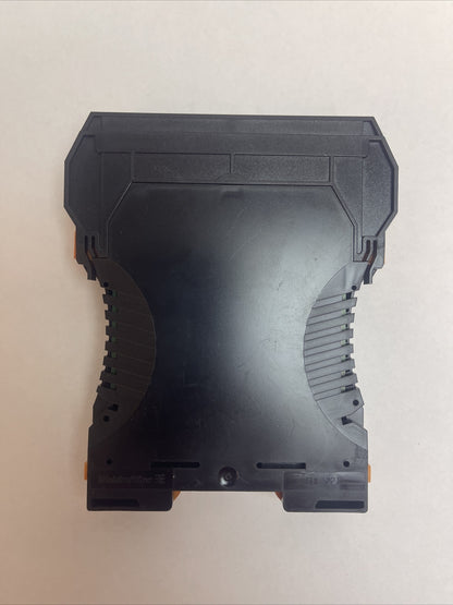 WEIDMULLER IE-SW5-WAVE ETHERNET SWITCH4