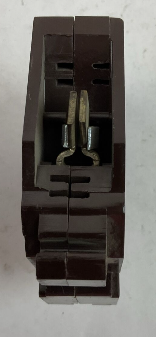 WADSWORTH B1520 15/20AMP 2POLE 120/240VAC CIRCUIT BREAKER4