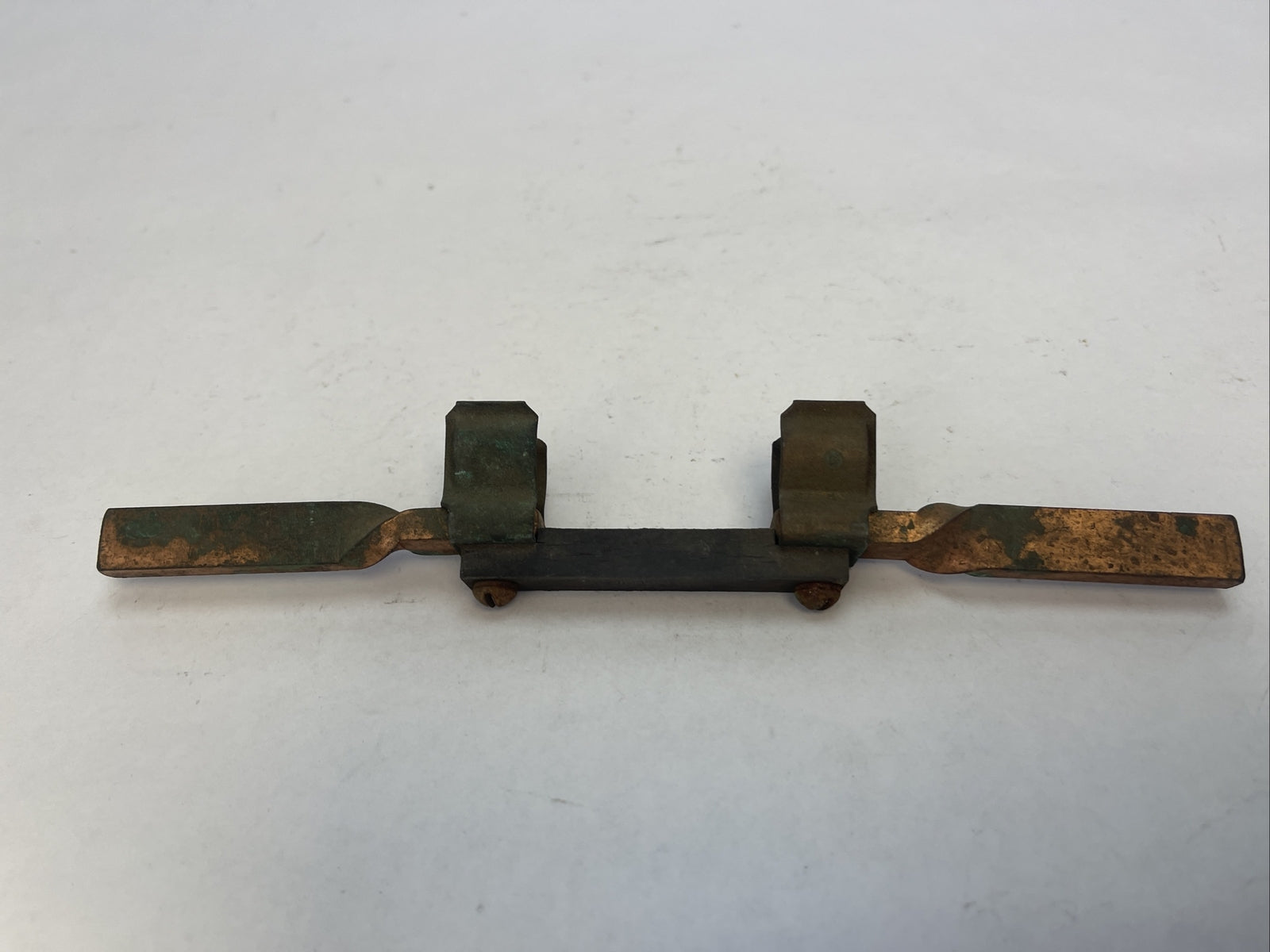 IDEAL FR246 250V 400A-60A FUSE REDUCER5