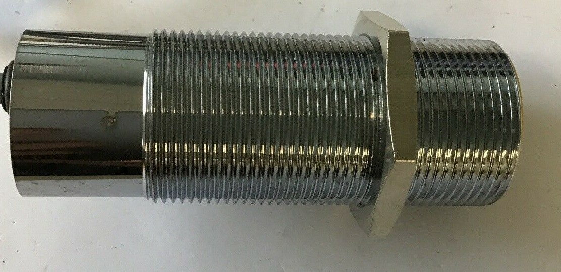 TURCK BC10-M30-AZ3X 250VAC 500MA PROXIMITY SENSOR***LOTOF5***1