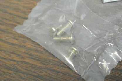 FURNAS 46PXD013 METAL DUST COVER for RELAYS / 35D0134