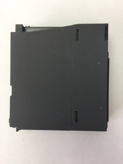 MITSUBISHI QY42P OUTPUT UNIT MELSEC-Q 12/24VDC 0.1A 5VDC 0.15A4
