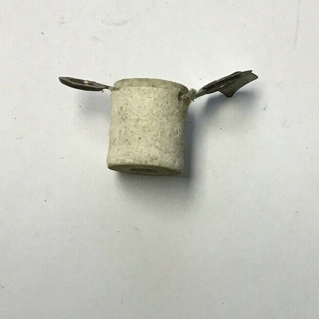 ALLEN BRADLEY N2 RELAY HEATER ELEMENT***LOTOF13***5