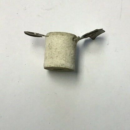ALLEN BRADLEY N2 RELAY HEATER ELEMENT***LOTOF13***5