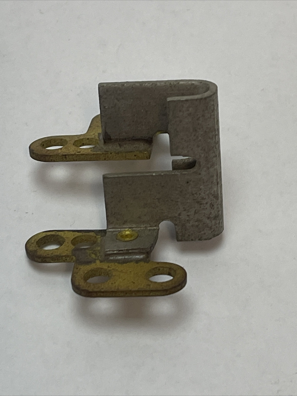 FURNAS H85 HEATER (LOT OF 3)5