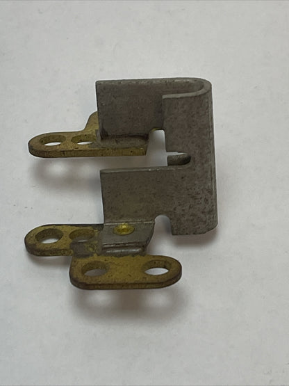 FURNAS H85 HEATER (LOT OF 3)5