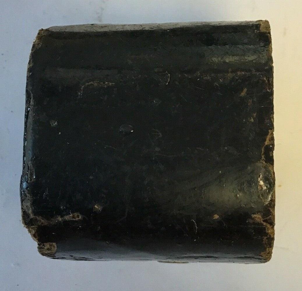 CLARK / A O SMITH TB8010 - COIL -  2