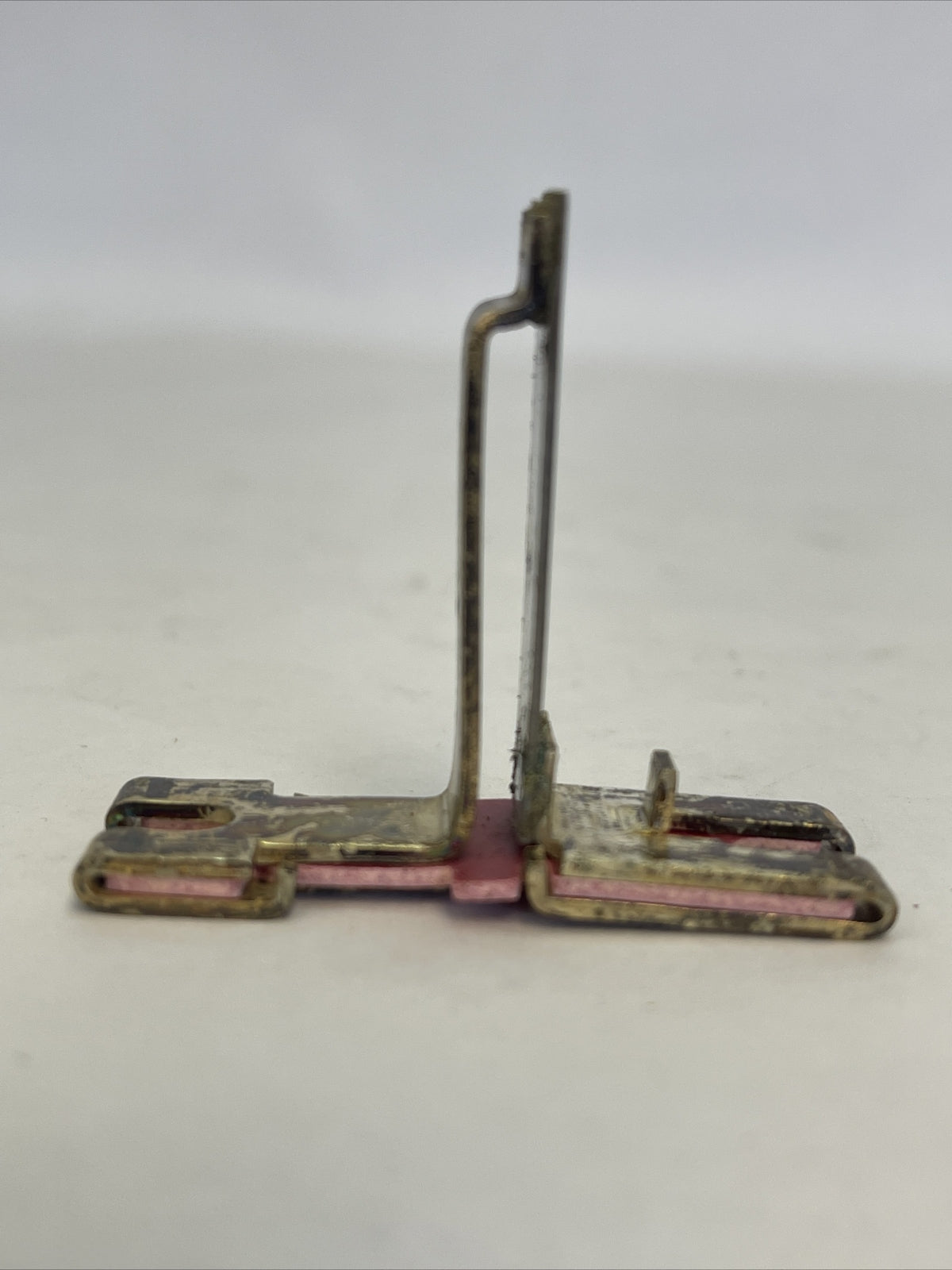 SYLVANIA / CLARK / GTE 2456 HEATER0