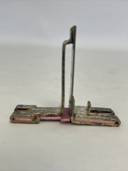 SYLVANIA / CLARK / GTE 2456 HEATER0