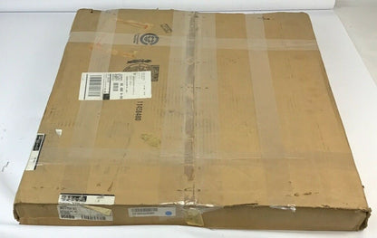 HOFFMAN XBSK66 BASE PEDESTAL5