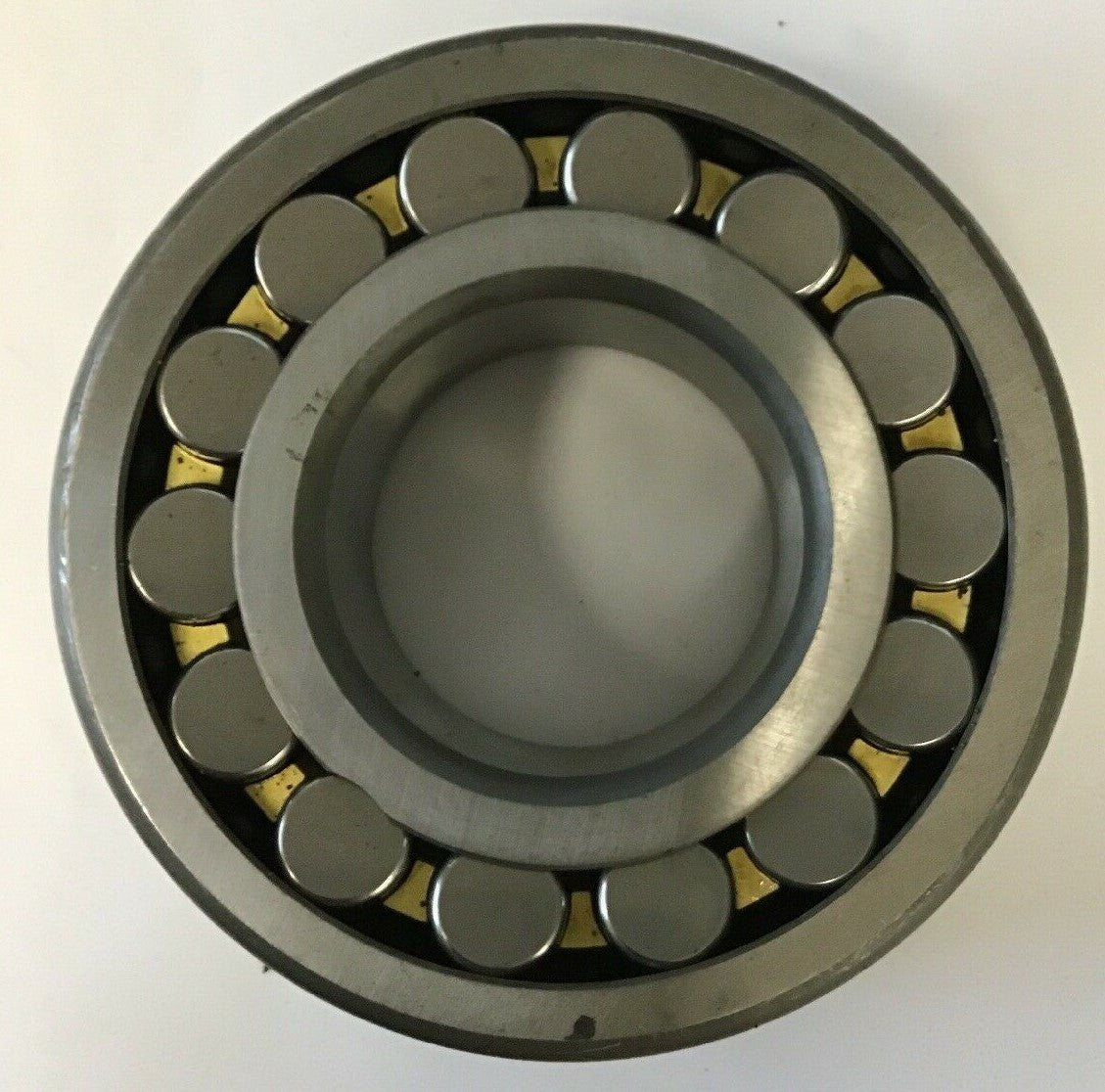 SHUSTER 22313MC3 W33 PRECISION BEARING2