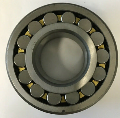 SHUSTER 22313MC3 W33 PRECISION BEARING2