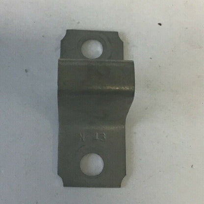 ALLEN BRADLEY N43 HEATER ELEMENT***LOTOF6***1