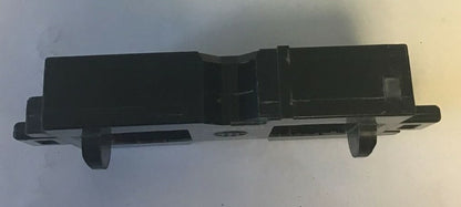 ITE G103D446 OPERATING COIL 400V 60CY5