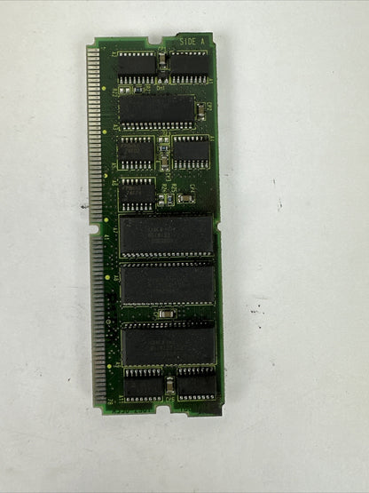FANUC A20B-2901-0660/09B CONTROL MODULE CIRCUIT BOARD A350-2901-T668/045