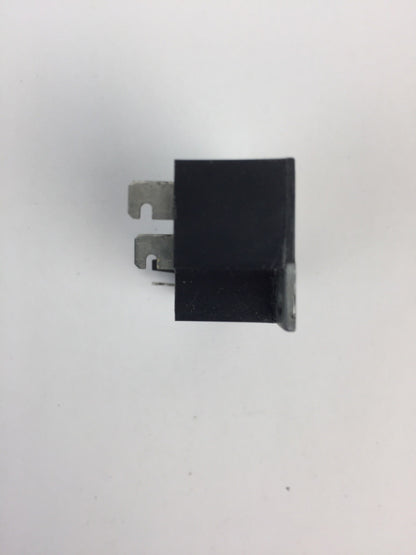 CRYDOM S218 SOLID STATE RELAY INPUT 3.5-8VDC OUTPUT 120VAC 8A5