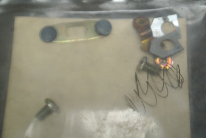 GENERAL ELECTRIC 6960053G9 / CONTACT SET / NEW SURPLUS / 6960053 G95