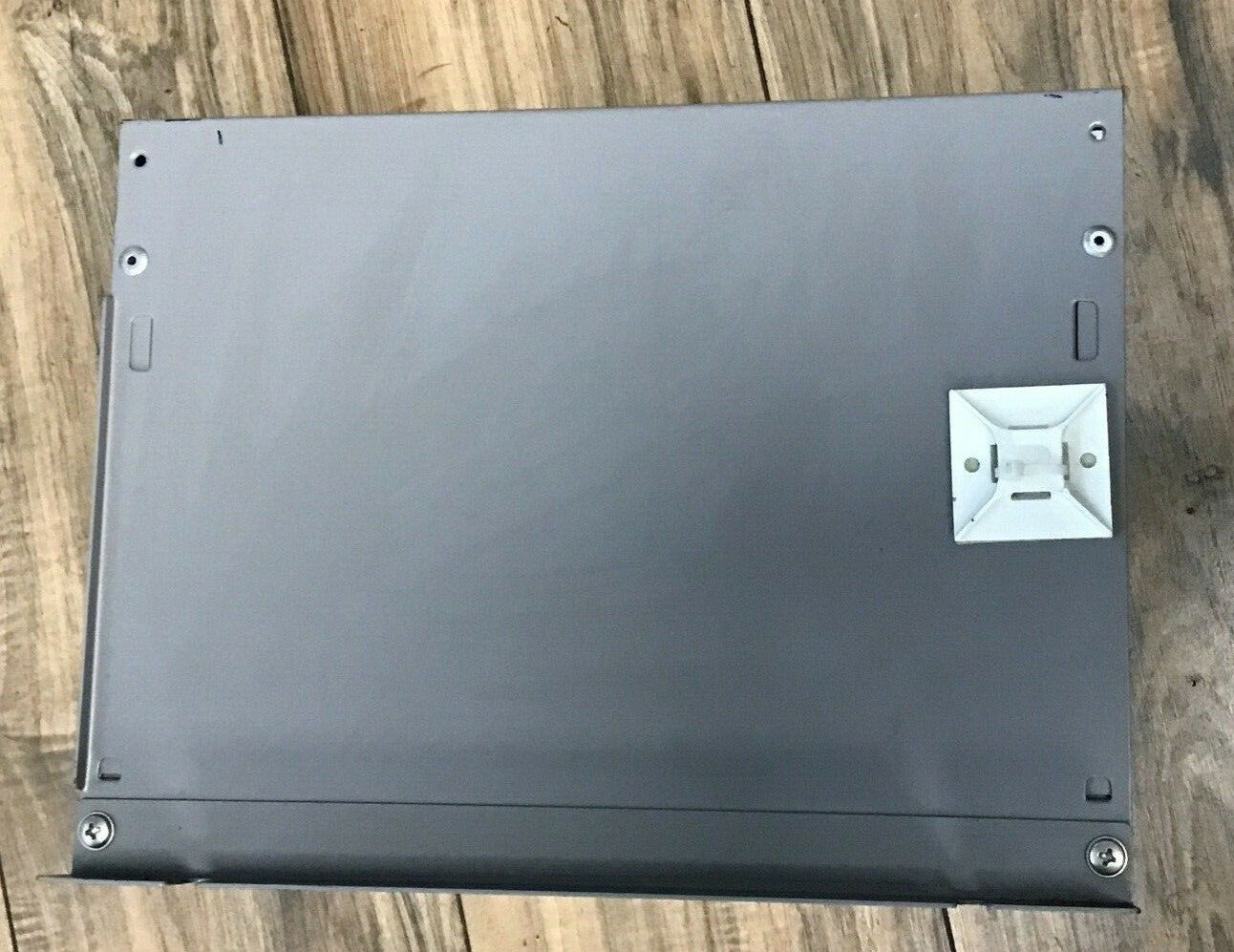 45779637